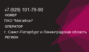 9291017990